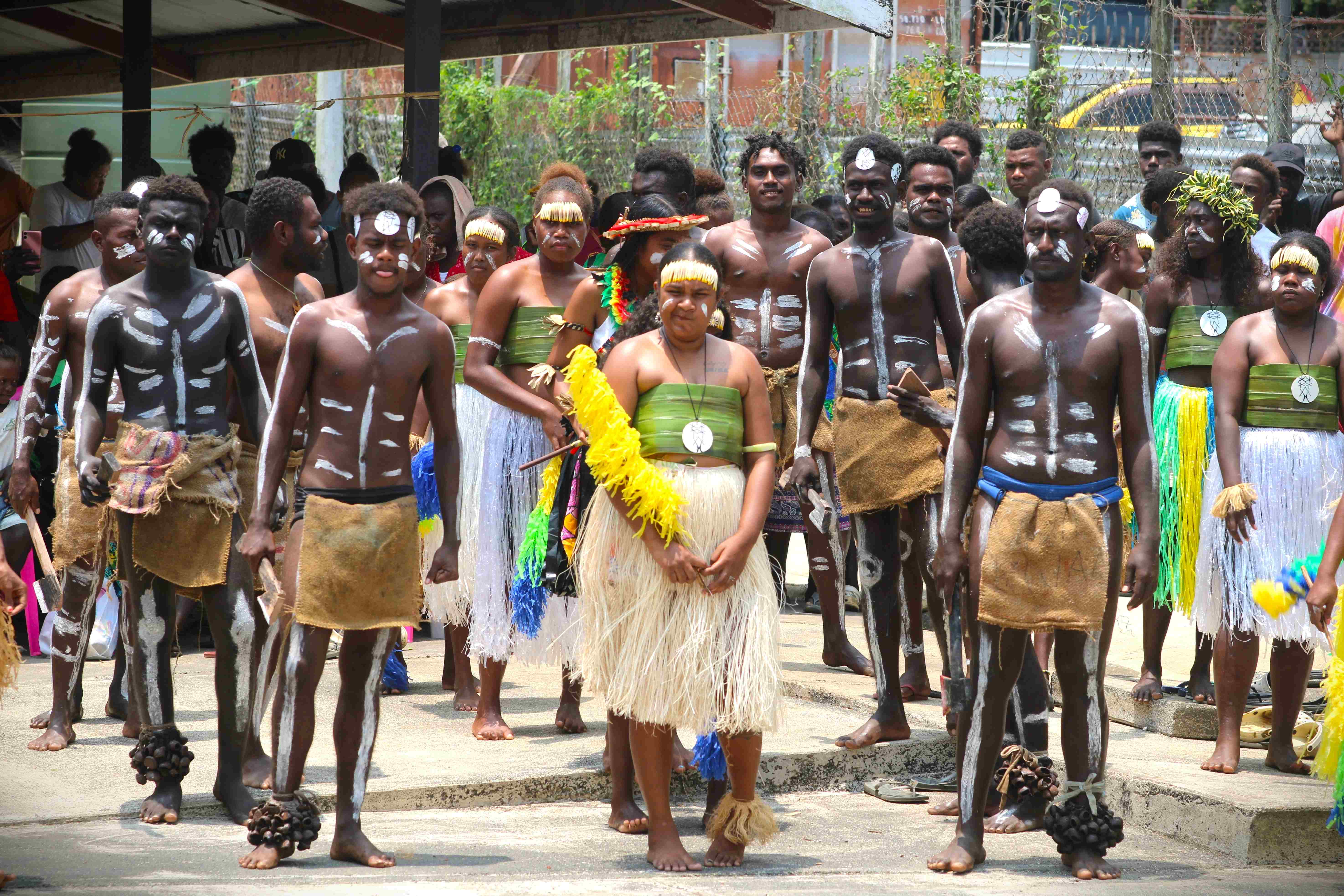 “At Its Heart, It’s About People”