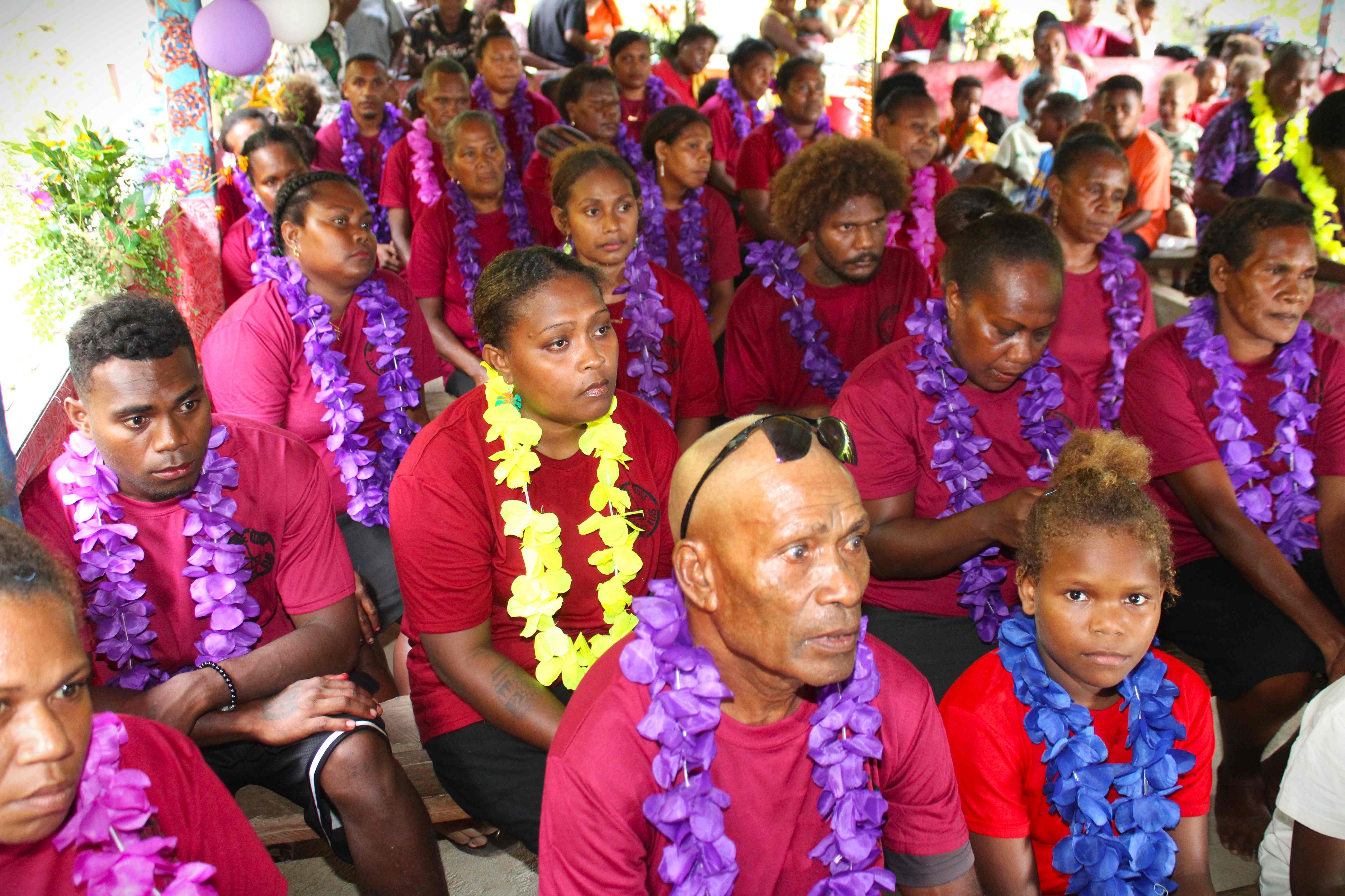 CAUSE II and LASI Strengthen Communities Through Literacy and Opportunity