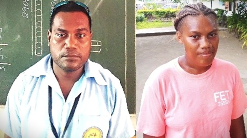 Gizo Duo Secure Jobs Upon Completing CAUSE II Redi4Waka Training